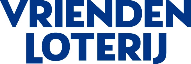 Logo VriendenLoterij