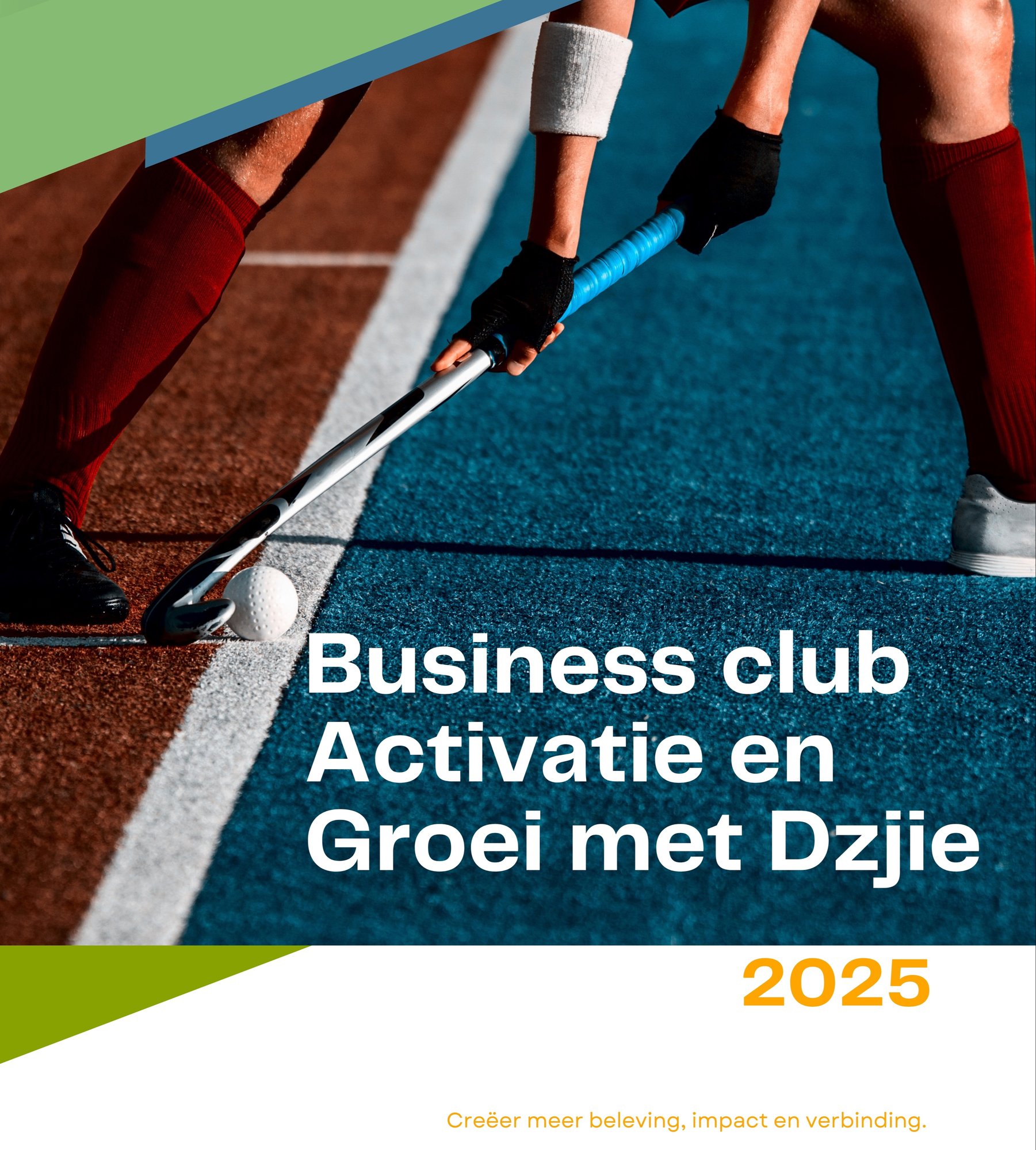 Eventformats voor Businessclubs-1-1 Eventformats voor Businessclubs-1-1
