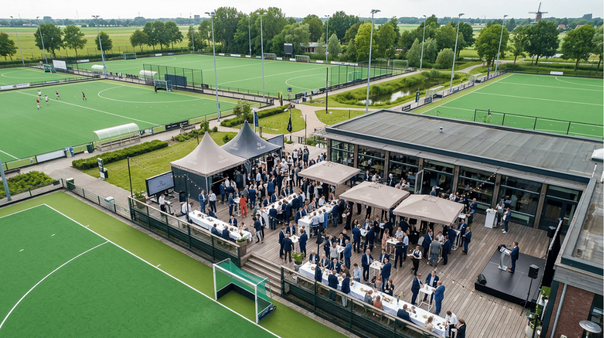 Ontmoetingen mensen sportclub-2 Ontmoetingen mensen sportclub-2