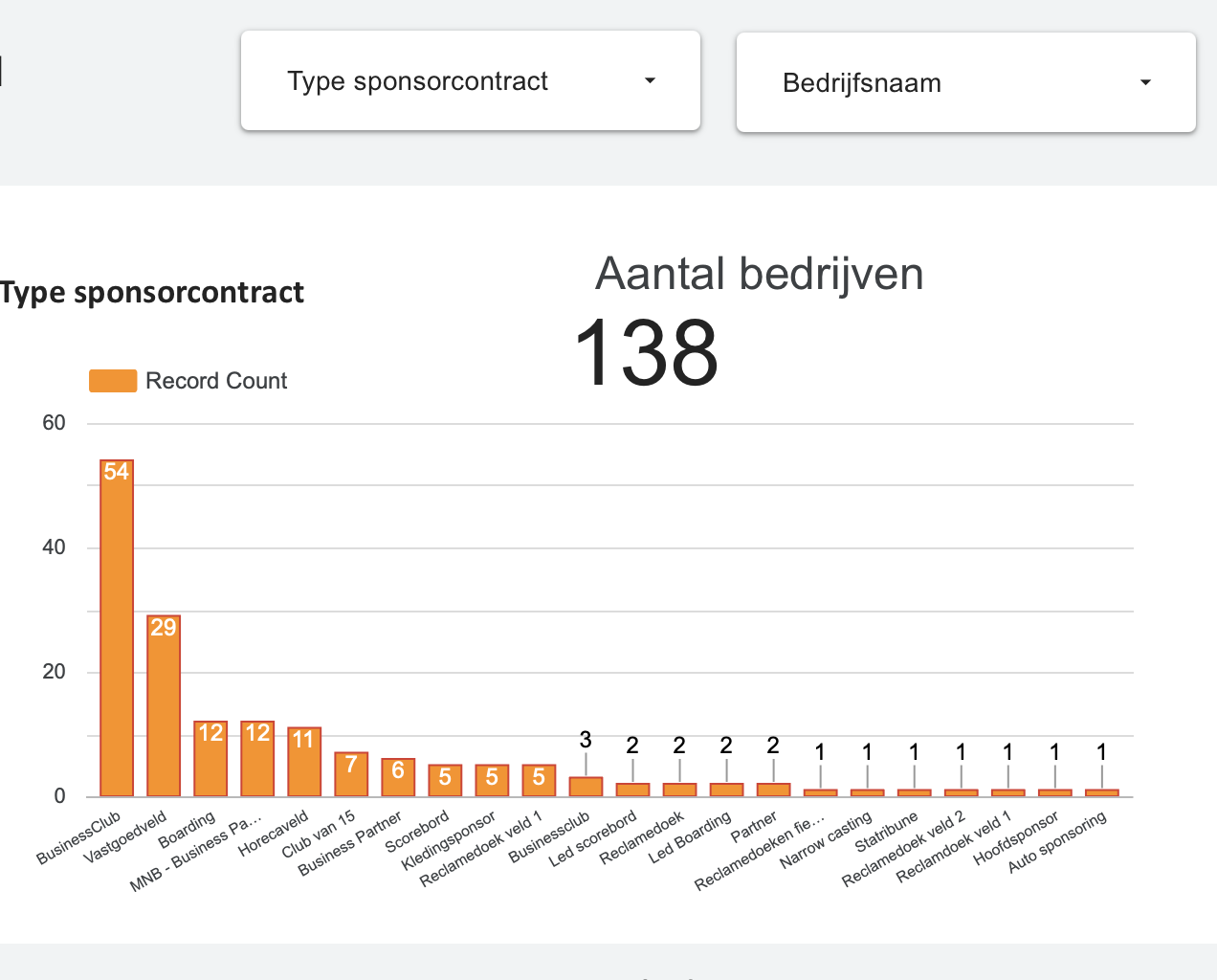Screenshot 2025-12-10 at 17.09.22 Screenshot 2025-12-10 at 17.09.22