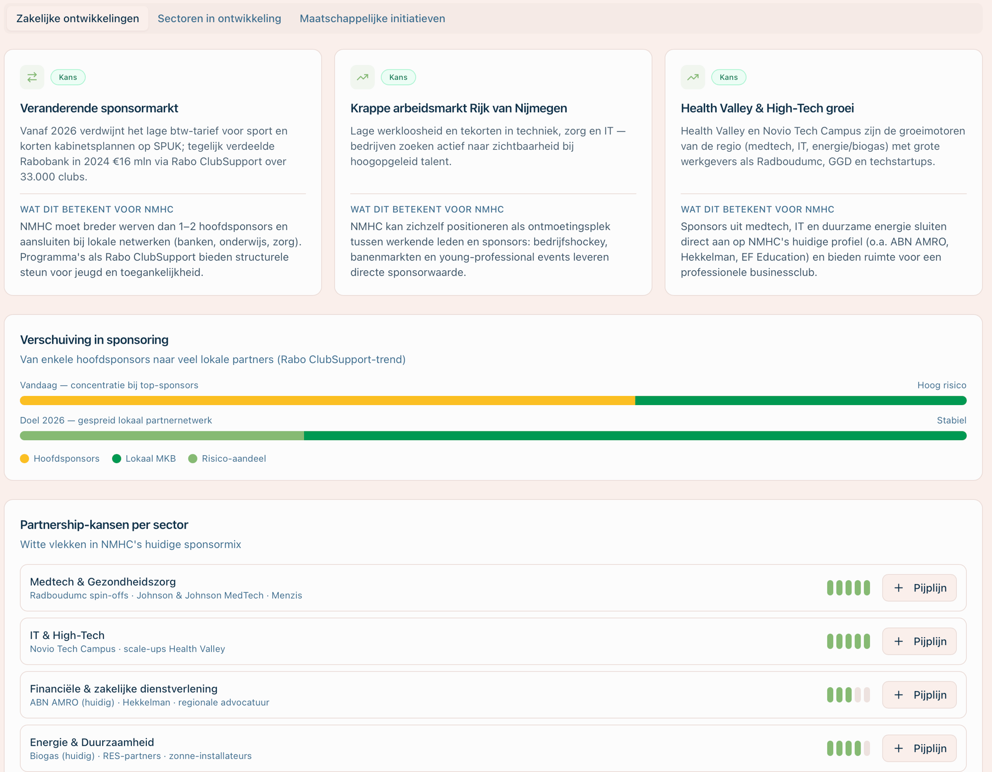 Screenshot 2026-06-18 at 20.10.42 Screenshot 2026-06-18 at 20.10.42