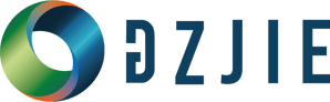 Logo Dzjie
