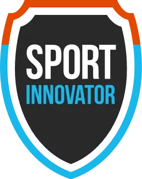 sportinnovator.nl_-1.png